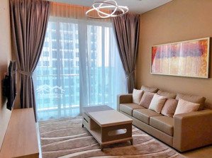 ngộp bank bán cc him lam riverside(q7) giá 2tỷ200 full nội thất bao sang tên sổ hồng