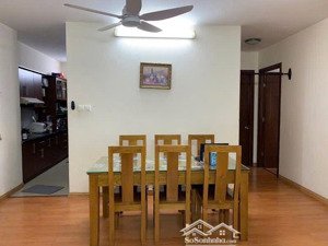 ngộp bank bán cc saigonres plaza (bình thạnh) giá 2tỷ100 full nội thất bao sang tên sổ hồng