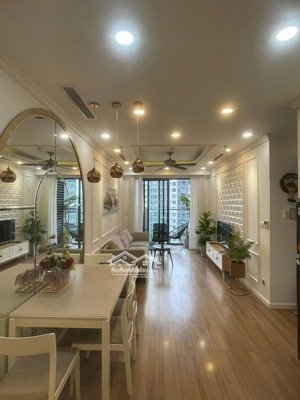 [cần bán] diện tích 71m2, " view hồ sinh bơi" thiết kế 2pn và 2wc nhà siêu đẹp