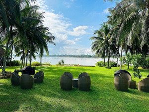 căn shophouse hiếm hoi nhiều ưu điểm nhất! sự lựa chọn tối ưu!