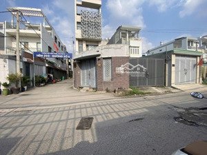 bán đất mặt tiền kinh doanh đường số 6,ngay vạn phúc thủ đức,112m2 giá chỉ 9,3 tỷ,xây được 7 tầng