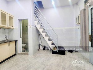 bán nhà trần hưng đạo p.1 q.5 giáp q.11 3 tầng 3.6m x 5m shr 2.95t tl