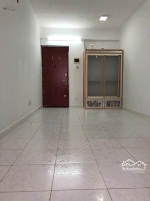 22m2 (ko pn) cần cho thuê ch thái an 3,4 q12, giá 3tr5, cọc 2th