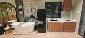 bán nhà 2 mặt kiệt ô tô nguyễn văn thoại phố tây an thượng ( 6 phòng studio )