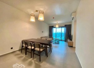 [dộc quyền] bán nhanh 3pn tầng cao feliz en vista 109m2 full nt giá hiếm 13 tỷ all in