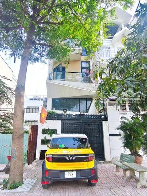 mt đường lớn 30m, kdc nam hùng vương, an lạc, gần võ văn kiệt, trường học, kinh doanh đa ngành