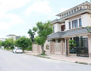 cần tiền bán gấp, cam kết giá thấp hơn thị trường