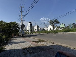 chính chủ gửi bán đất đường văn tiến dũng, hoà xuân, cẩm lệ, đà nẵng