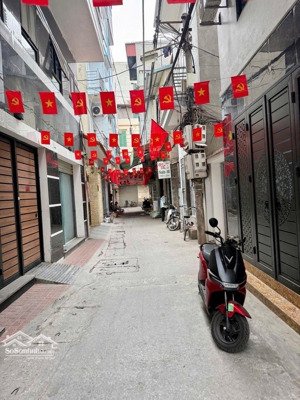 bán đất thanh xuân 103m2 mặt tiền 7m cách ô tô 50m, cực tiềm năng sau quy hoạch giá đầu tư.