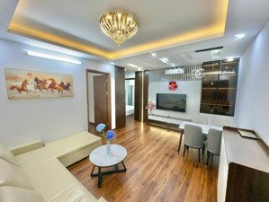 bán căn hộ ruby ct1 giang biên long biên 58m2 -2 ngủ-2vs chỉ xách vali về ở