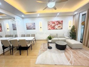 chung cư 36 phạm hùng - 2n2wc - view hồ - nội thất sịn - trung tâm mỹ đình- chỉ 7 tỷ