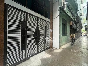 siêu phẩm cầu giấy -ccmini căn hộ dịch vụ d0anh thu 720tr/năm -6 tầng thang máy-nhỉnh 15 tỷ