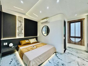 bán nhà đẹp đào duy anh -phú nhuận 75m2/2tỷ950