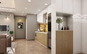 siêu hot tại chcc cao cấp tại golden mansion. 2pn chỉ với 17 triệu/th. gọi ngay 