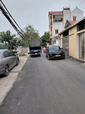 bán nhà mới miếu đầm mễ trì ô tô đỗ cửa | kinh doanh đỉnh | thang máy 6t giá 10.9 tỷ