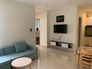 cho thuê 2pn 2wc 62m2 cc dreamhome palace full nội thất dọn vào ở ngay