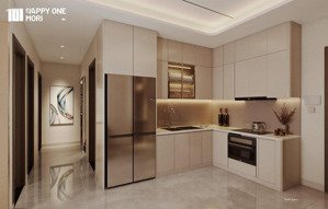 cần ra gấp căn 2 phòng ngủ, 2 toilet, ngay trung tâm lái thiêu gần siêu thị aeon mall thuận an