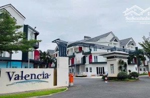 chính chủ bán shophouse village giá rẻ nhất thủ đức vừa ở vừa kinh doanh chỉ 7tỷ200triệu, dt 108m2