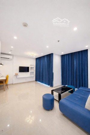 cho thuê gấp cc 2pn+ full nội thất giá 9 triệu tại nguyễn xiển, long thạnh mỹ, q9, hcm