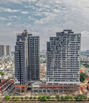 bán căn hộ d-aqua diện tích 54m2, giá 3,55 tỷ tại 301 bình đông, phường phú định, tphcm