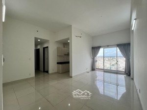 căn hộ carillon 2 chính chủ không gian ở thực, ban công rộng, tiện ích xung quanh đầy đủ