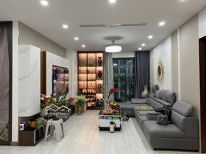 siêu phẩm lô góc view hồ full nội thất nhập khẩu cao cấp - căn hộ thượng lưu - đẳng cấp