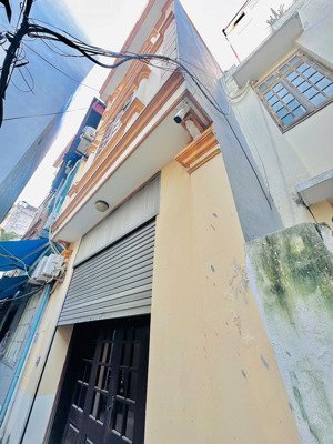 siêu vip nhà đẹp cầu giấy-ngõ thông kinh doanh-dt 60m x 5 tầng -lô góc thoáng sáng-tc 17 tỷ