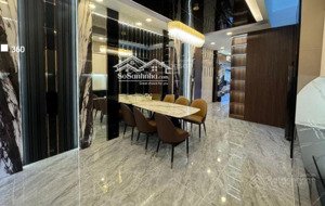 bán nhà ngay mặt tiền đường xuân thuỷ, phường thảo điền, quận 2, dt: 167m2