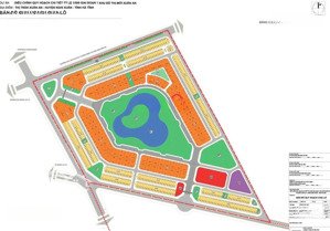 bất động sản hàng hiệu - không dành cho số đông