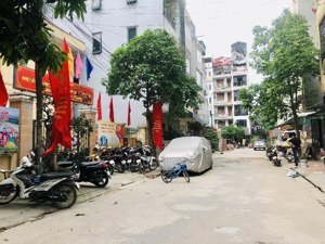 bán nhà riêng 5 tầng thang máy 4pn, 4wc, 45m2 tphú diễn, bắc từ liêm, hà nội, giá cực chất 12,9 tỷ