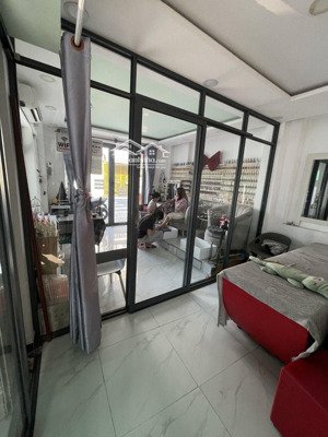 nhà hiếm phường bình thọ 2 mặt tiền kinh doanh 2 tầng giá 5 tỷ 3