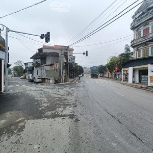 bán nhà mặt phố tại xã bắc phú, sóc sơn, hà nội, 16,85 tỷ, 150m2