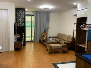 cho thuê căn hộ the garden hills - trần bình giá 14,5tr/th 90m2, 3pn 2wc full nội thất 