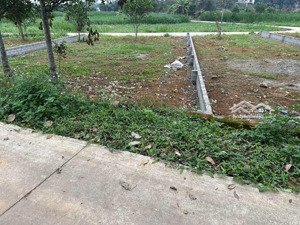 chính chủ cần tiền gấp để lo việc niên bán rẻ bán nhanh trong 2 ngày lô đất tại xã vân hoà-hn