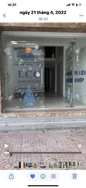 nhà mặt tiền tên lửa vip, 4x20m, 4.5 tấm vị trí đẹp sát ngã 4