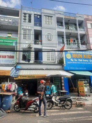 bán nhà mặt phố tại bắc lương bèo, 13 tỷ, 90m2, 4 tầng, 10pn, 10wc