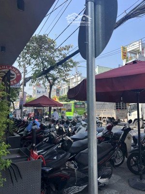 mặt tiền kinh doanh đường hà đặc, quận 12 - ngang 4.5m dài 9m, chỉ nhỉnh 4 tỷ