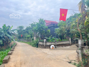 hơn 2tr/m² 669m² xóm mỏ ngô, hợp thanh, tp hoà bình