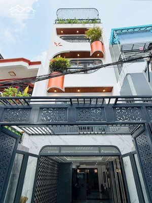 2,88 tỷ bán gấp nhà đường số 2, thủ đức - dt: 62,4m2 - hẻm 7m - cho thuê 18 triệu - sổ hồng riêng
