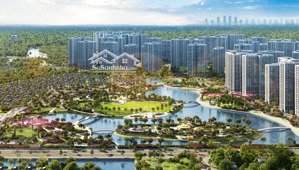 os106.1x siêu phẩm giới hạn 1pn + 1 tại vinhomes grand park, q9 , hồ chí minh