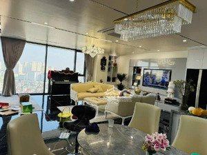 căn hoa hậu đẹp xuất sắc nhất kđt văn khê 110m2 - 3 ngủ đối diện công viên thiên văn. sẵn sổ 6,x tỷ