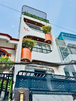 cần bán gấp căn nhà lê thiệt p. phú thọ hòa , tân phú dt 76,5m2 giá 3tỷ850 sổ hồng riêng chính chủ