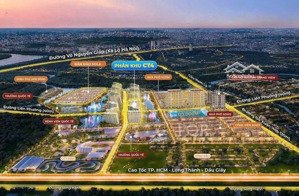 căn 2pn masteri park place 9.25 tỷ all-in thanh toán giãn đến 2028. lh 