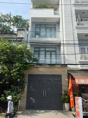 bán nhà đường lê văn lương/ nhà bè . 82m2/ giá 2tỷ650. 2 tầng , 4 phòng ngủ.