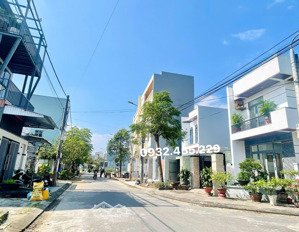 đất khu ngân câu-ngân giang một lô diện tích đẹp ngang 7m cực hiếm, giá tốt nhất khu, chỉ 3050