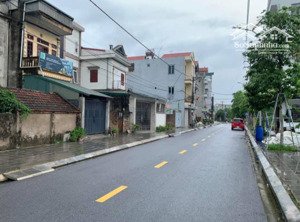 hàng hiếm! đất lê xá mai lâm giá rẻ dt 50m2 ô tô vào tận nhà tiềm năng tăng giá mạnh chỉ 130tr/m2