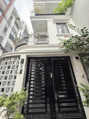 siêu ngộp bán nhà tân khai , bình trị đông , bình tân dt 74m2 giá 3tỷ250 hxh pháp lý chính chủ