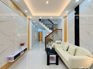 cực phẩm chốt nhanh tay còn đón tết thôi, 4ty5 , 2 tầng 35m2
vị trí, phạm văn bạch p15 tb