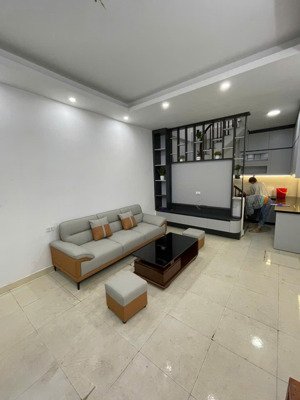 gia đình trẻ chú ý ! nhà mỹ đình 5 tầng dân xây, ở sướng, giá 7.85 tỷ