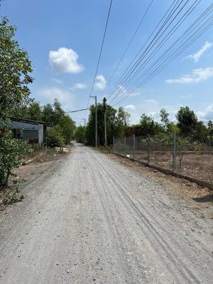 chính chủ cần bán 1000m2 đất trồng cây lâu năm xã vĩnh thanh, nhơn trạch